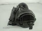 Colector De Admissao Volkswagen Golf Iii (1H1) - 4