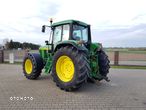 John Deere 6810 - 32