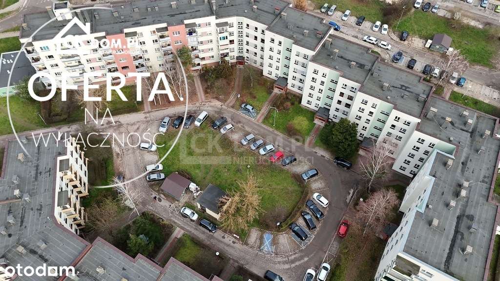 Kielce Kowalczewskiego 4 pokoje parter-0