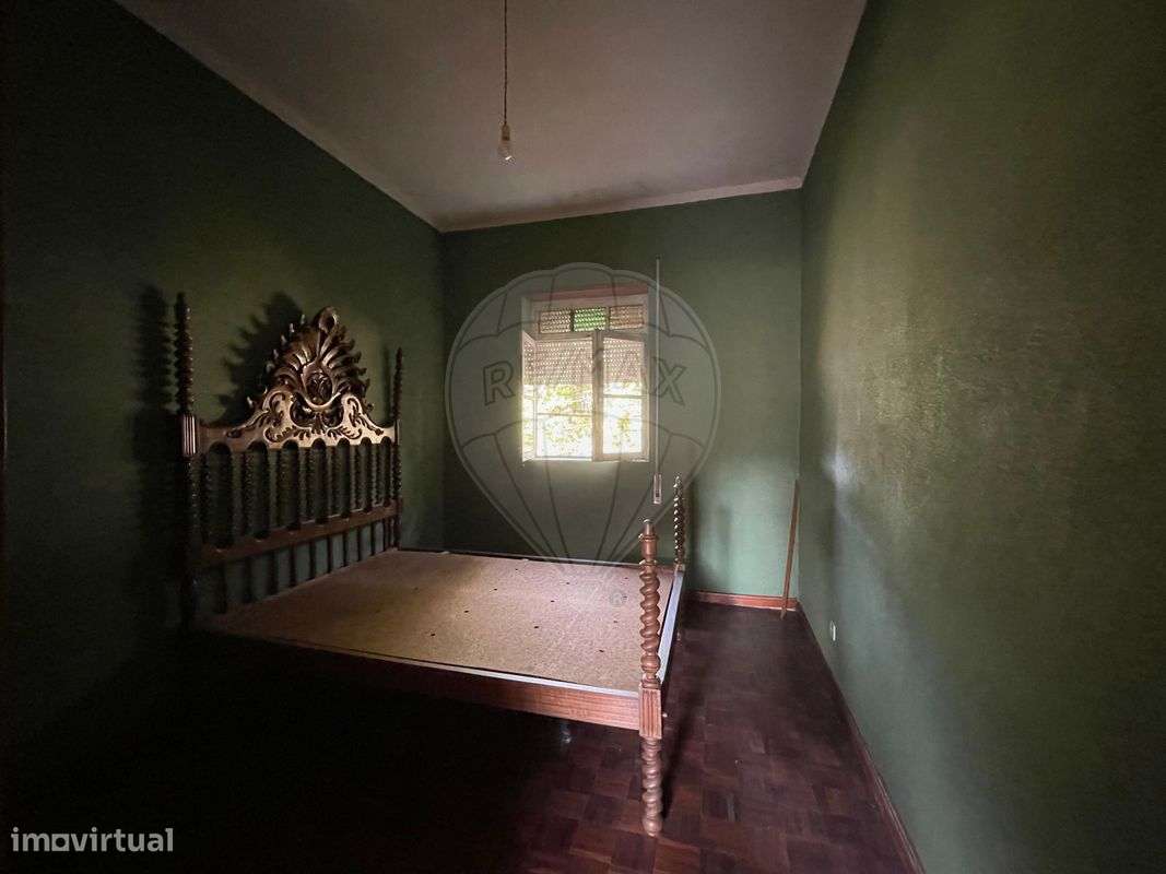 Moradia T2 para venda - Grande imagem: 5/25