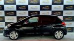 Peugeot 208 PureTech 82 Stop & Start Signature - 7