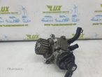 Pompa inalta presiune 2.0 tdi DTRD 0445010790 05L130755 Skoda Octavia - 2