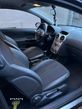 Opel Corsa 1.2 16V EcoFLEX 150 Jahre - 15