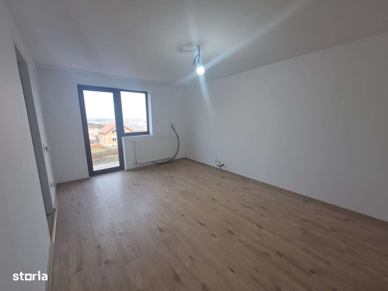 Casa de vanzare Campenesti,suprafata utila 366mp,teren 1000mp.-10