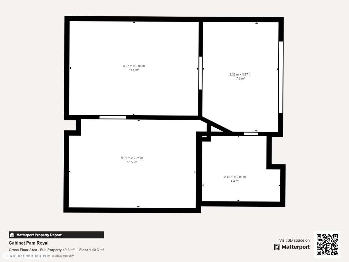 Mieszkanie w sercu Wrocławia +parking-0