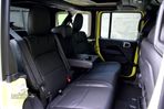 Jeep Wrangler Unlimited 2.0 TG 4xe Rubicon - 27