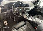 BMW X5 45 e xDrive Pack M - 6