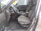 Renault Scenic 1.5 dCi Limited - 17