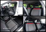 Citroën C3 1.2 PureTech Shine S&S - 34