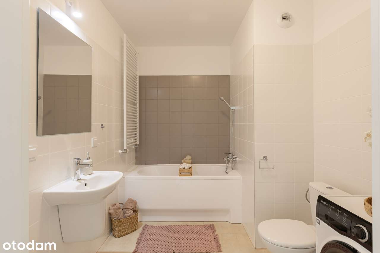 Dopłaty do czynszu I Ścisłe centrum I Bezpośrednio I Nowe - Pełny obrazek: 2/18