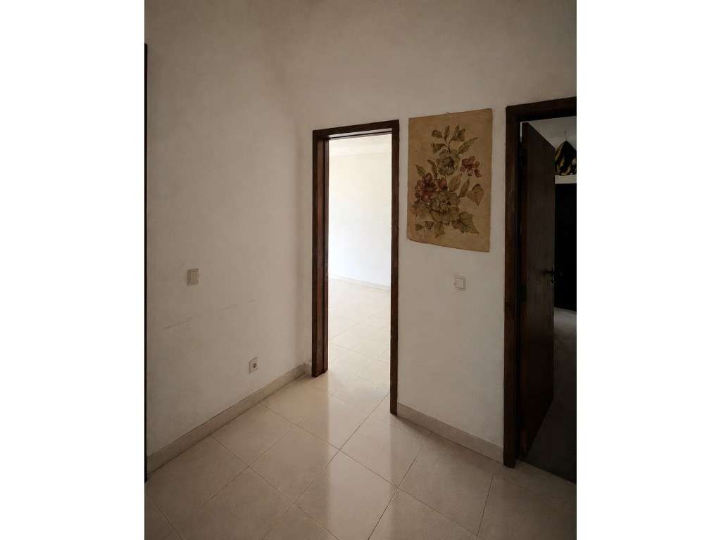 Apartamento, 1 quarto, Almada, Charneca de Caparic-8