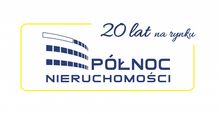 Deweloperzy: PÓŁNOC Nieruchomości Głogów - Głogów, głogowski, dolnośląskie