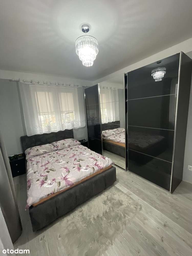 Domek w cenie mieszkania-6