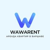 Deweloperzy: WaWaRent - Warszawa, mazowieckie
