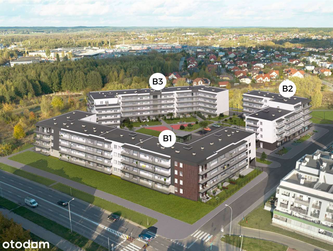 Huzar- Wielka PROMOCJA!-5