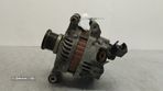 Alternador Peugeot 207 (Wa_, Wc_) - 4