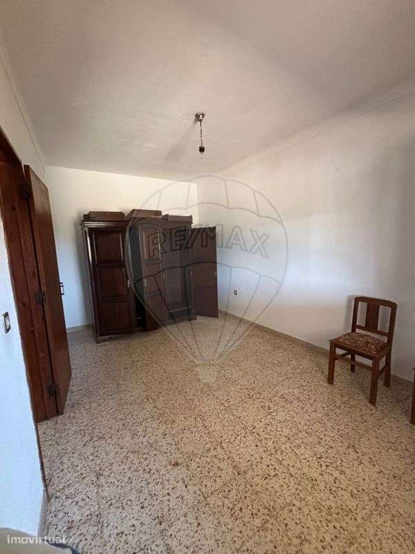 Quinta T4 para venda-16