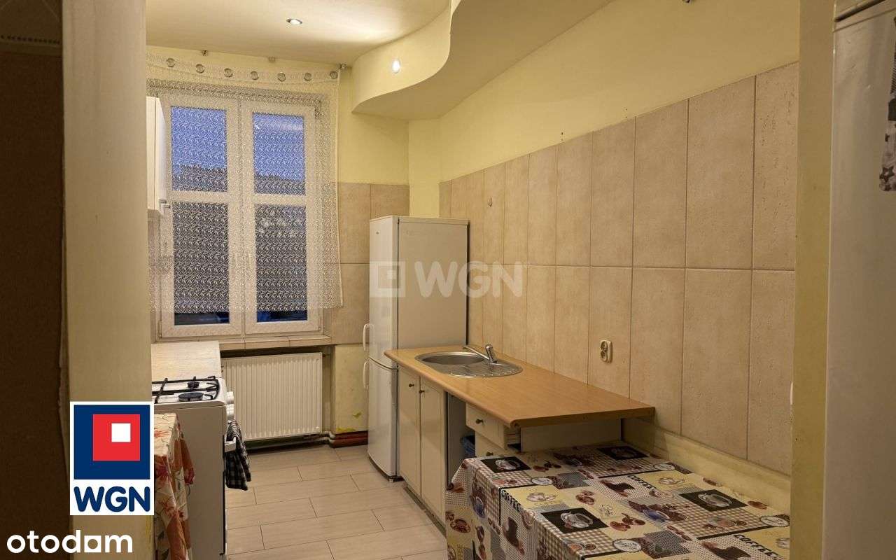 Mieszkanie, 82,25 m², Wrocław-4