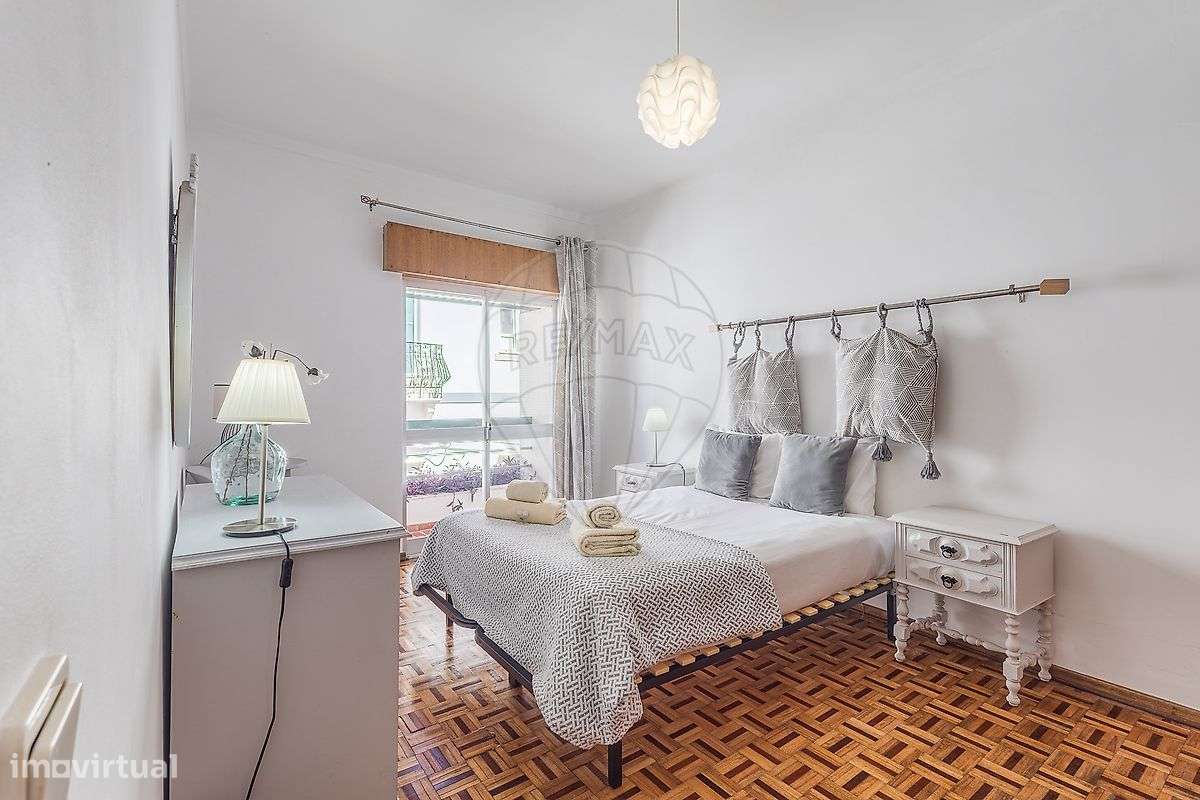 Apartamento T3 para venda-17