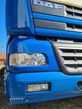 DAF CF85 - 6