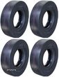 Opony 4 x 205/60-15 BKT PAC MASTER 6PR TL - do walca - 1