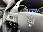 Maserati Levante 3.0 V6 Gransport - 13