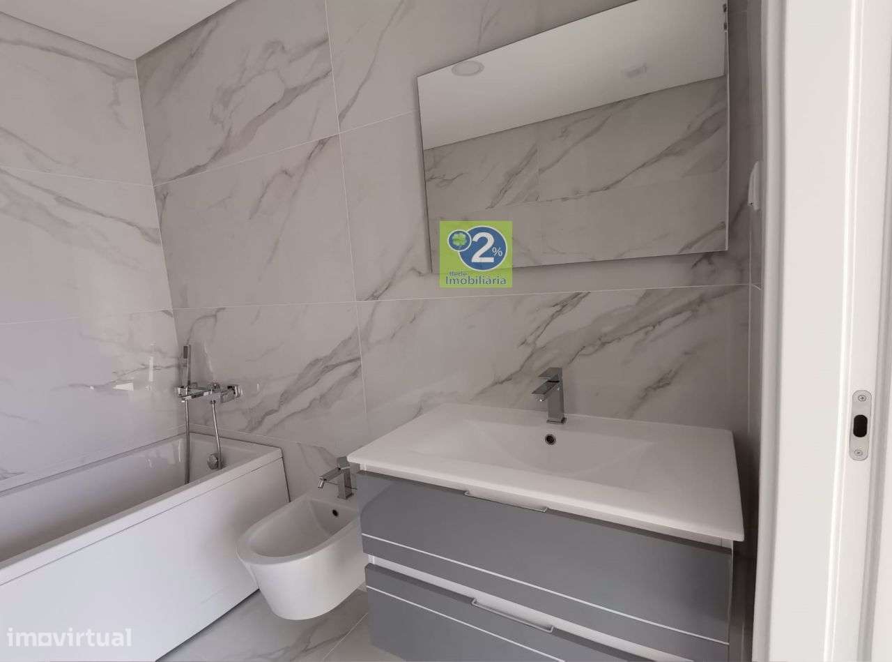 Moradia Bem localizada! - Grande imagem: 5/12