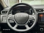 Dacia Duster 1.3 TCe Journey - 3