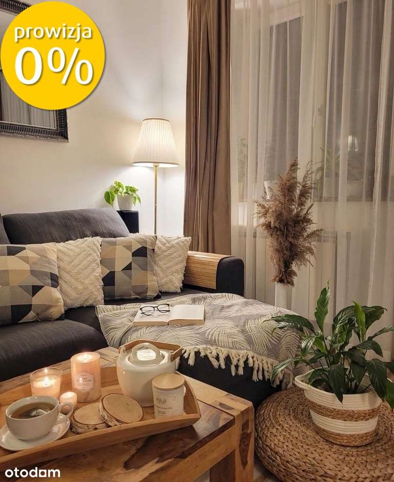 2xwielki balkon*widok na panoramę miasta*gotowe 2025*wielki 40m2 salon-4