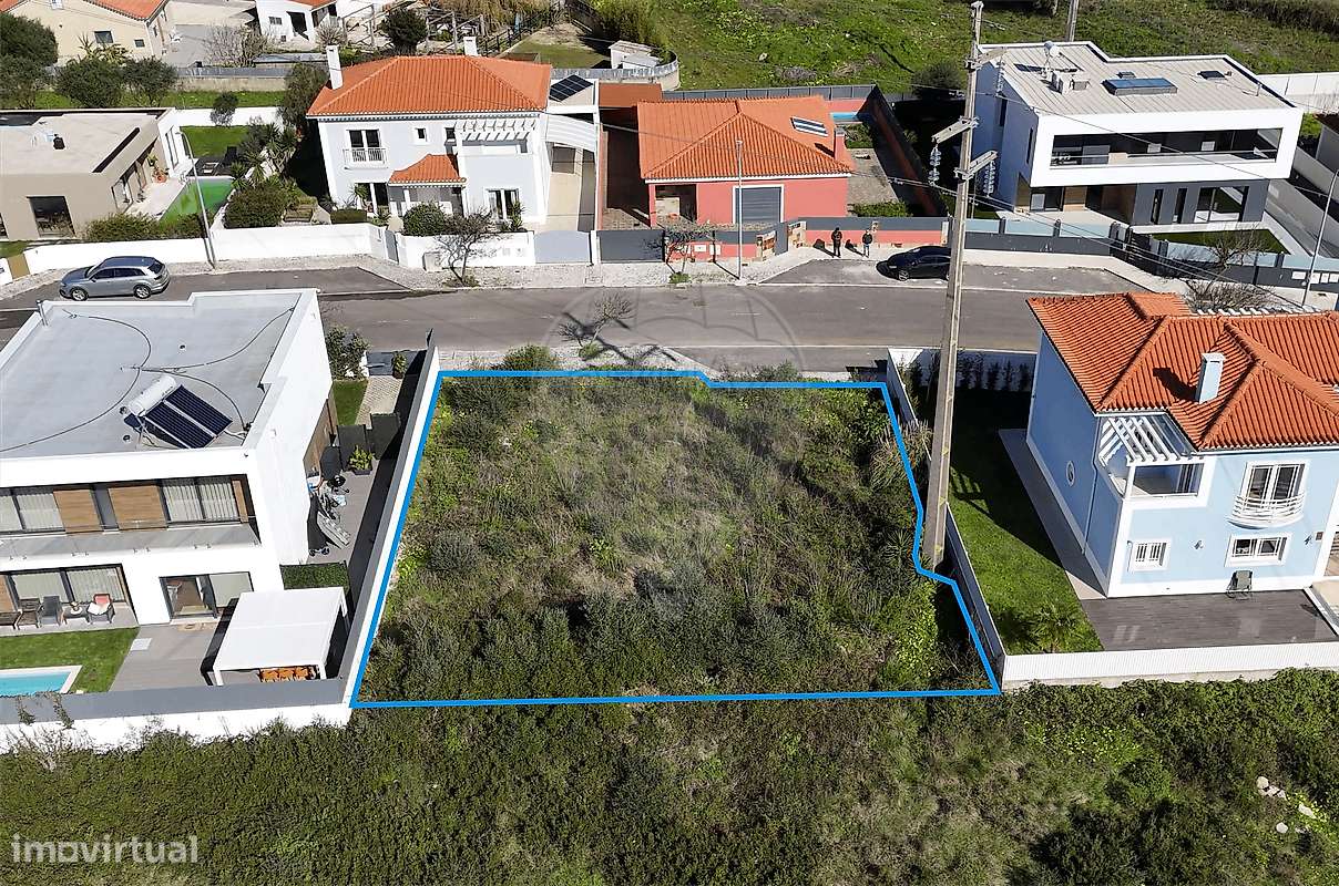 Terreno  para venda - Grande imagem: 5/7