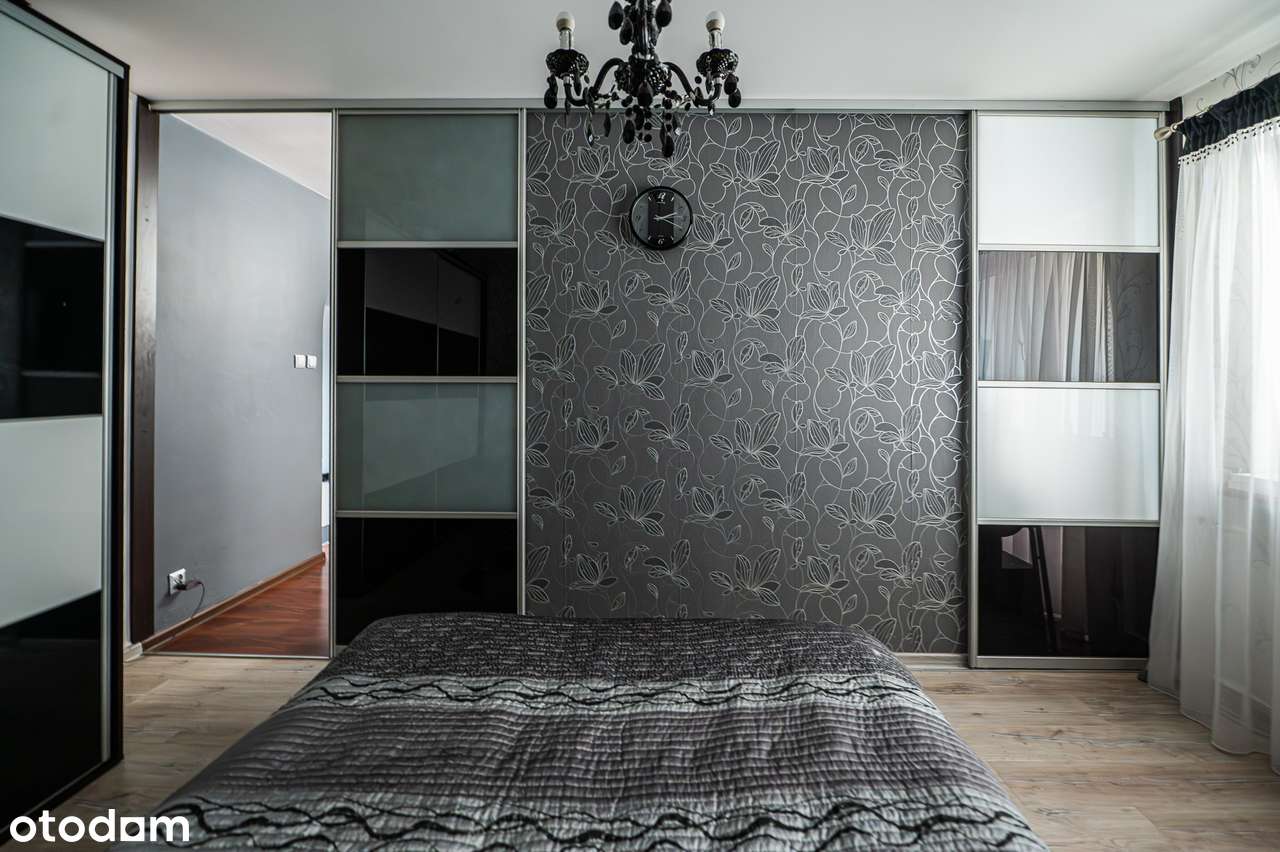 Sprzedam mieszkanie 102m-10