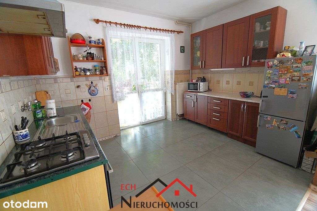 Dom Wolnostojący- Wieprzyce-5