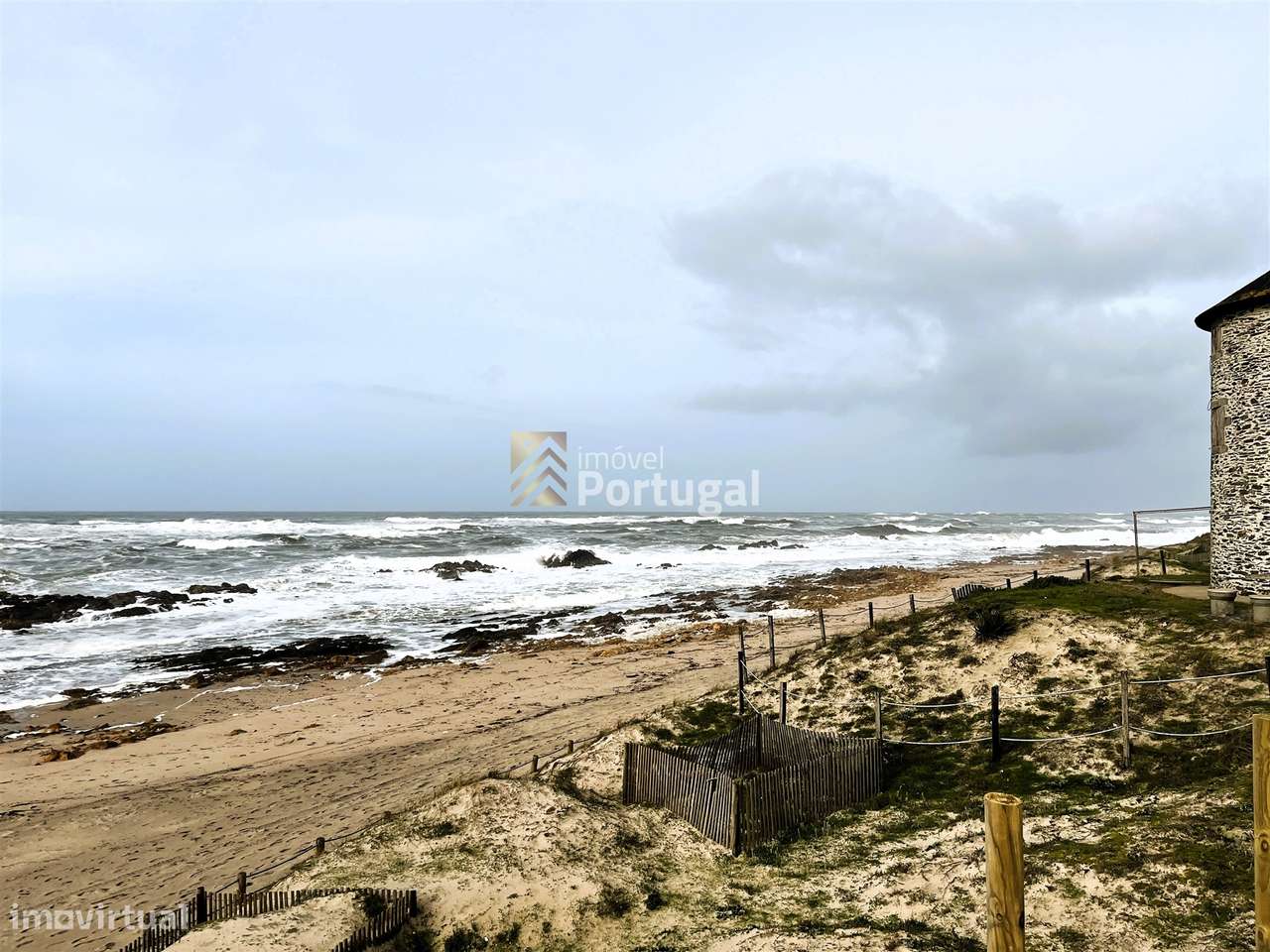 Venda : Moradia T3 em Fão, Esposende-32