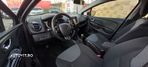 Renault Clio Grandtour Energy TCe 90 Start & Stop Luxe - 6