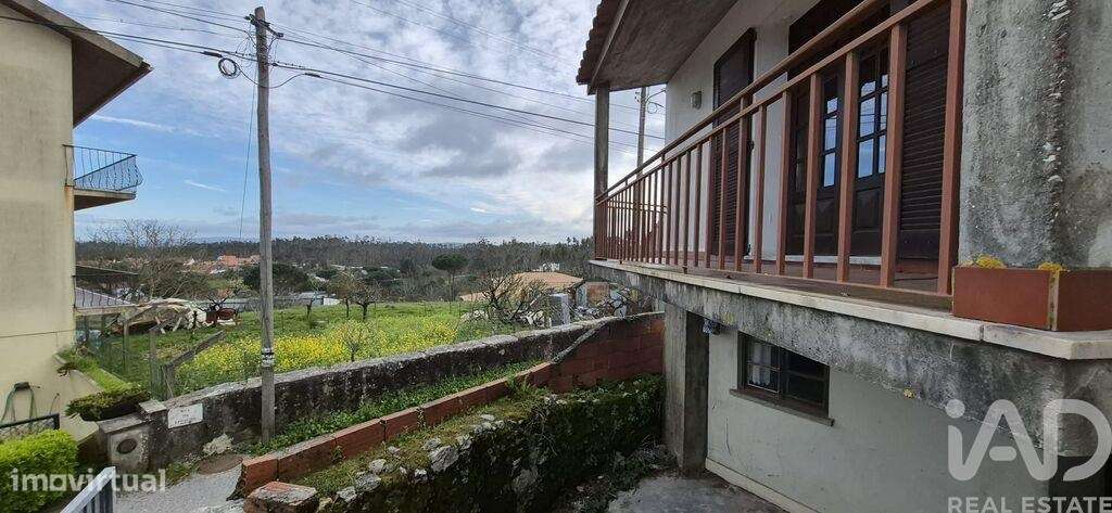 Casa / Villa T4 em Santa Catarina da Serra e Chainça de 214 m2 - Grande imagem: 4/26