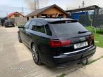 Audi A6 Avant 2.0 TDI ultra - 4