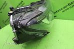 FORD TURNEO CONNECT REFLEKTOR PRAWY FULL LED 2022 2023 2024 - 8