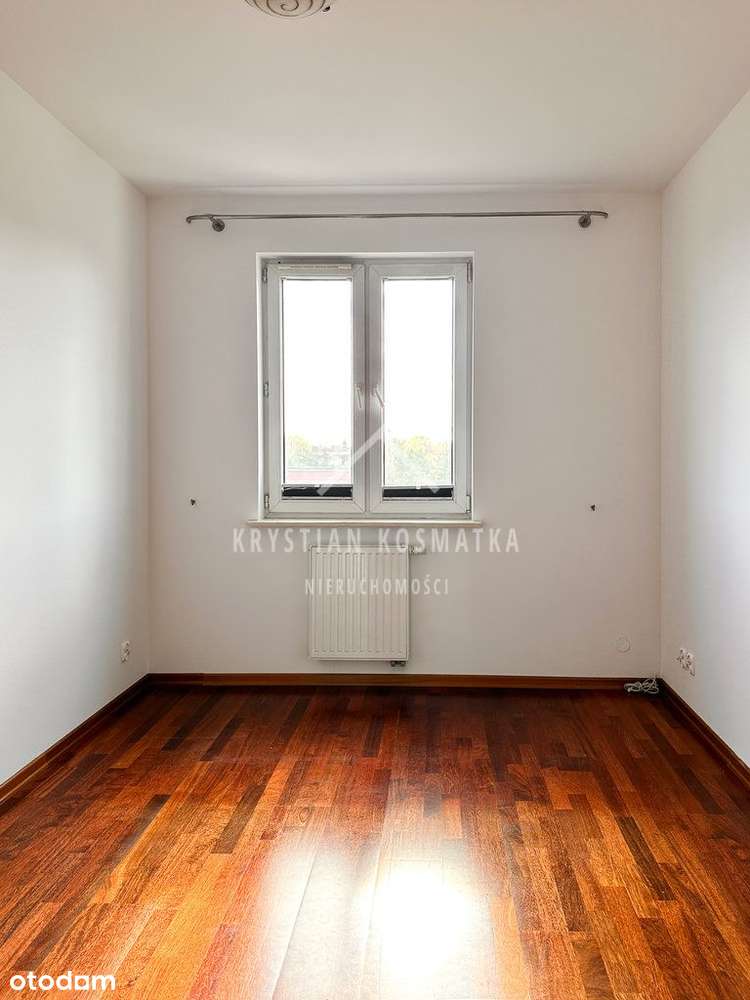 3-pokojowe mieszkanie, Zbożowa.-6