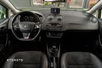 Seat Ibiza 2.0 TDI CR FR - 10