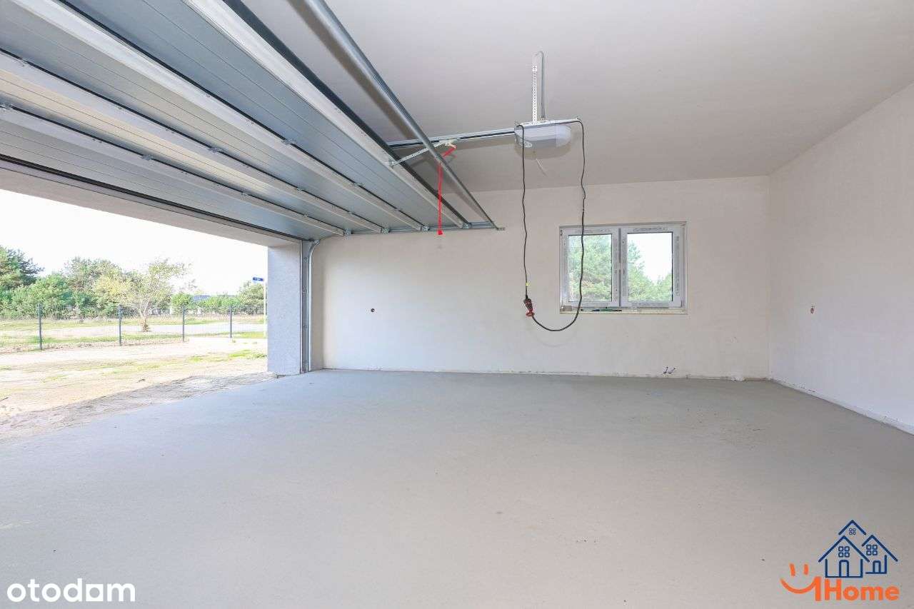 SUPER Dom  pod Warszawą !  Super cena! Mega Jakość i l Lokalizacja!-11