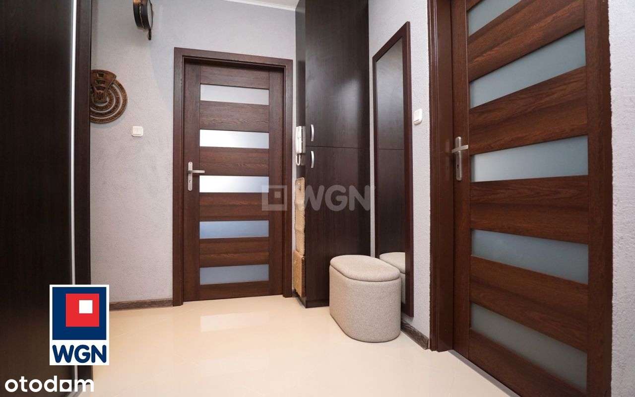 Mieszkanie, 49 m², Piotrków Trybunalski-8