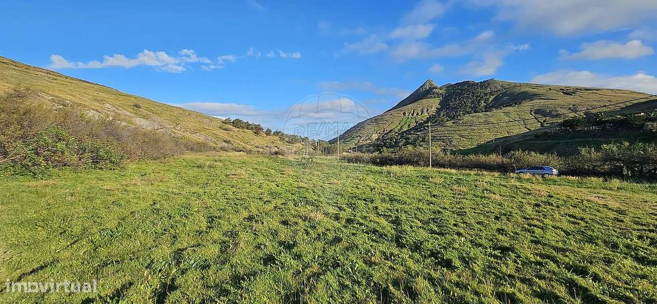 Terreno  para venda - Grande imagem: 2/8