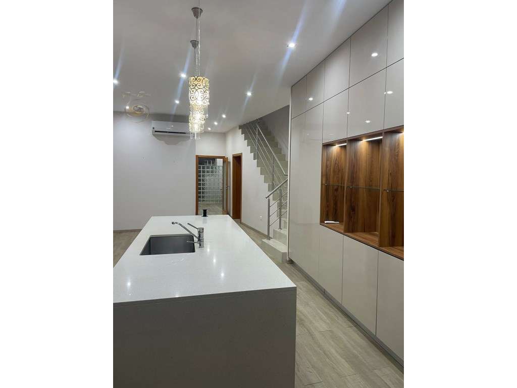 Moradia T3 perto do centro de Ovar - Grande imagem: 5/28