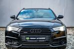 Audi A6 3.0 TDI competition quattro tiptronic - 2