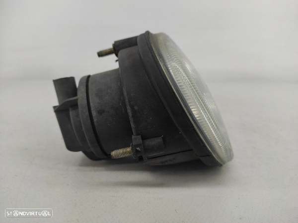 Farol Nevoeiro Esquerdo Renault Clio Ii (Bb_, Cb_) - 2