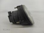 Farol Nevoeiro Esquerdo Renault Clio Ii (Bb_, Cb_) - 2