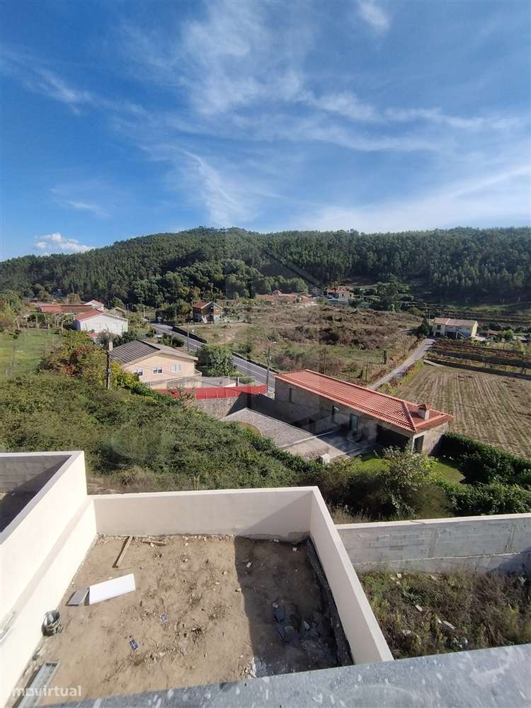 Panorâmica fabulosa-12