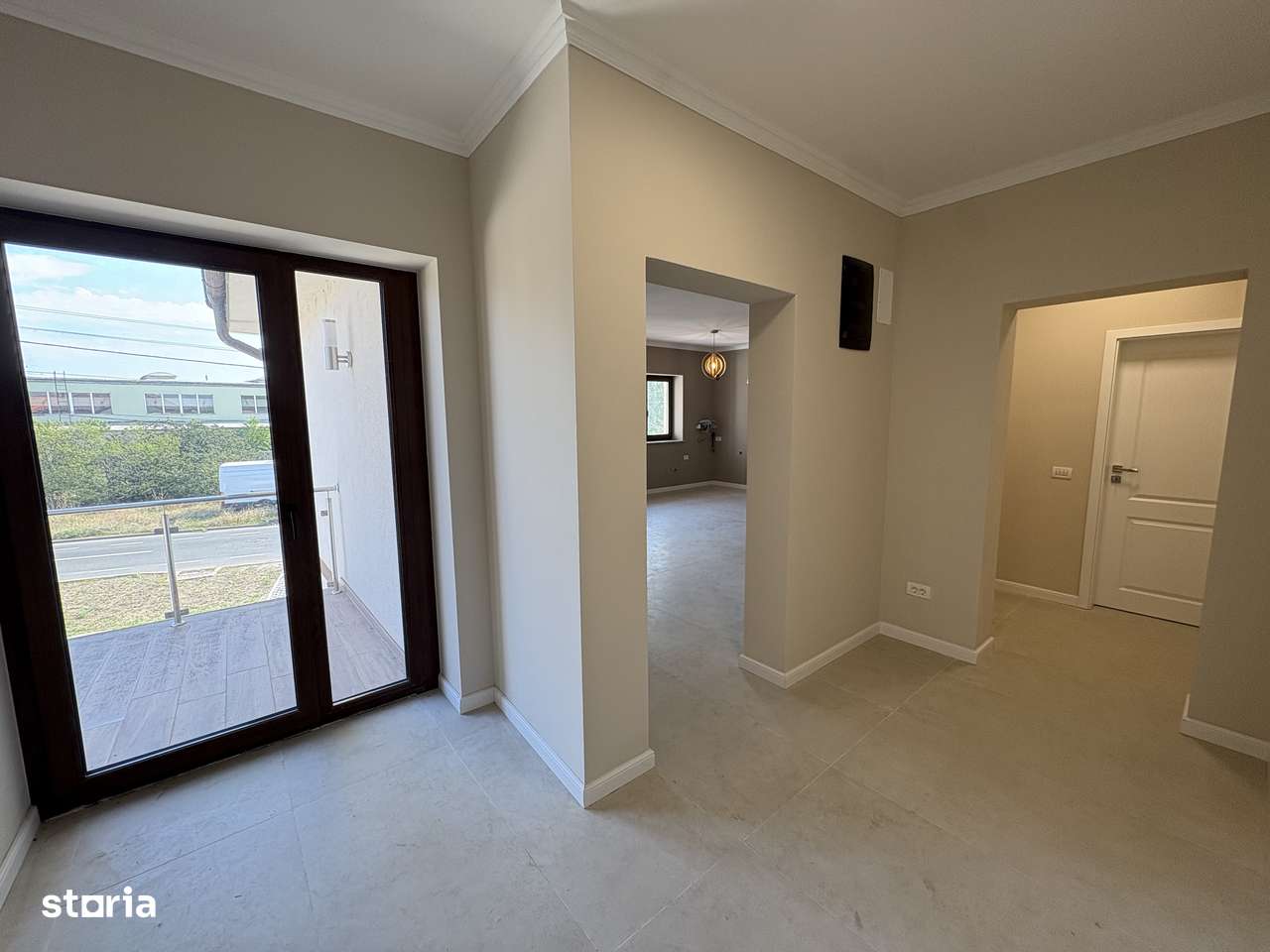 Apartament de vânzare 2 camere Gai Premium - Imagine principală: 4/15