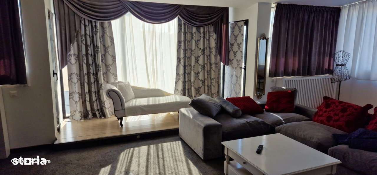 De vanzare: Imobil generos in Mazepa II – zona centrala-3