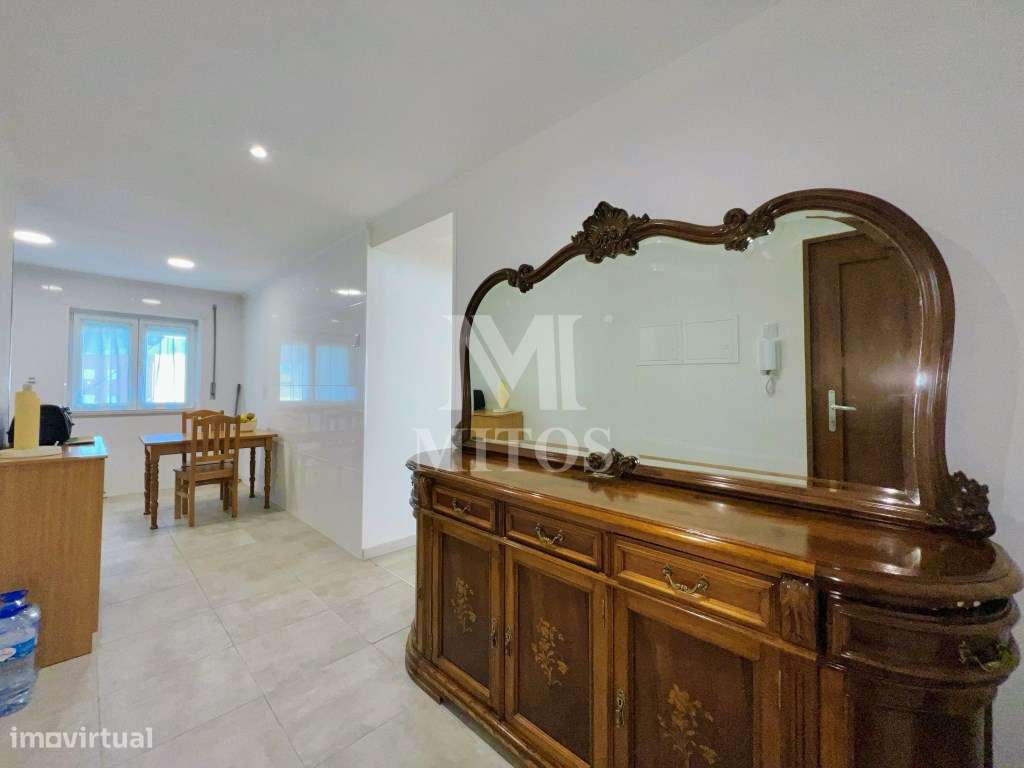 Apartamento T3+1 para venda em Vila Praia de Âncora, Caminha - Grande imagem: 4/26